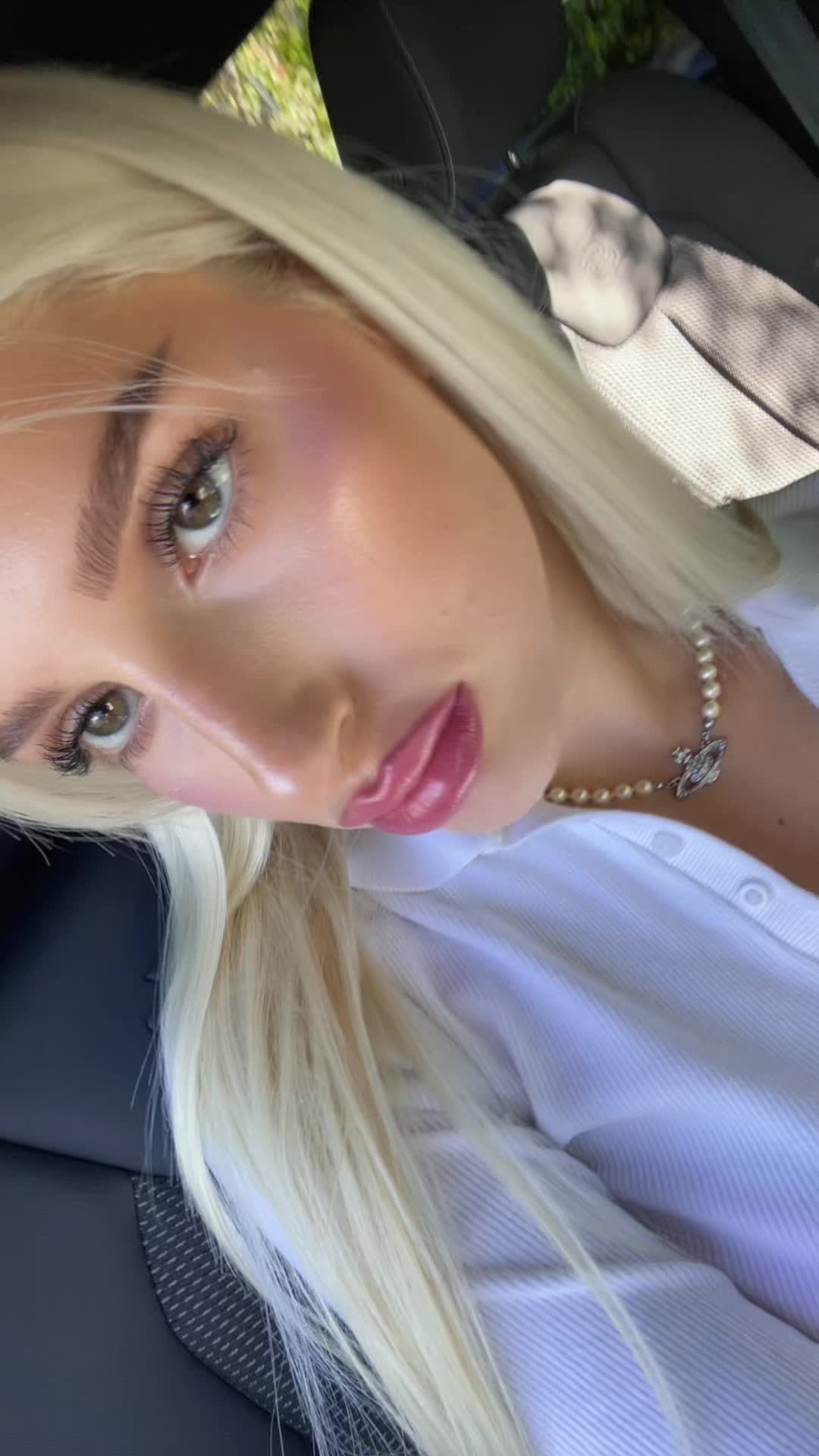 @Sara👧🏼🍒