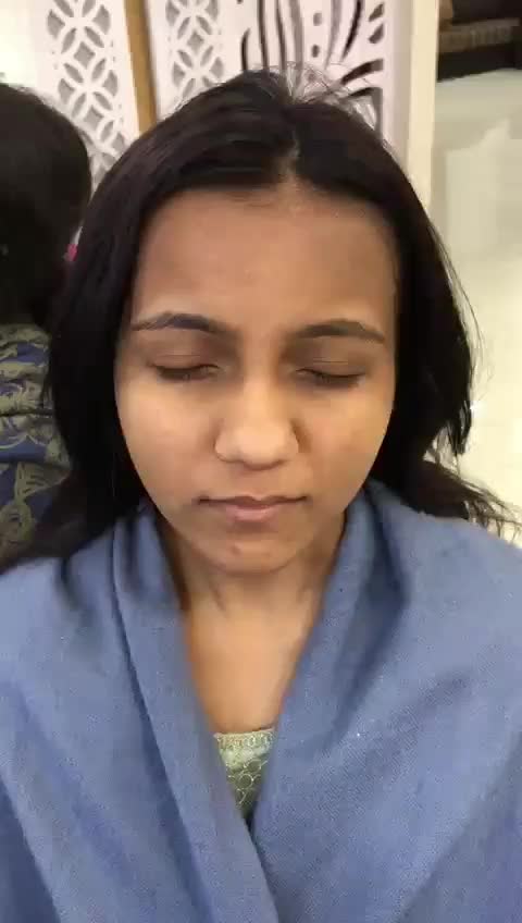 @user25202816643