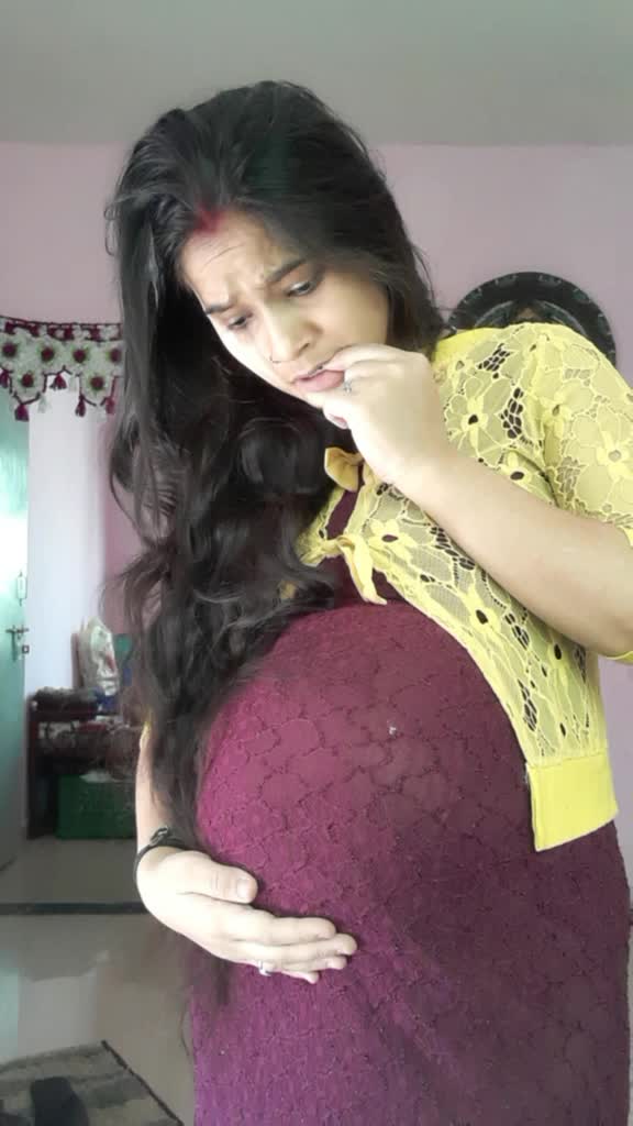 @VishalSonali