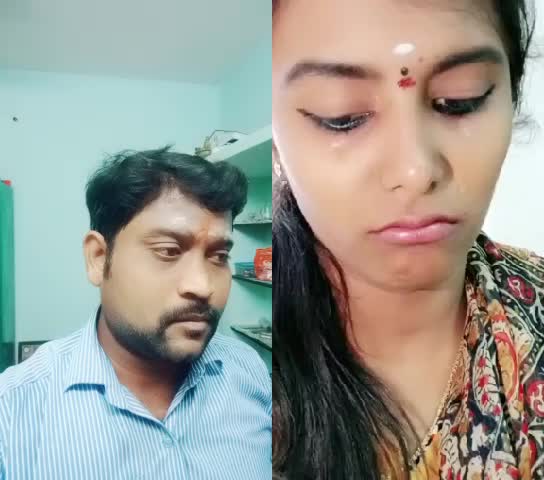 @karthik