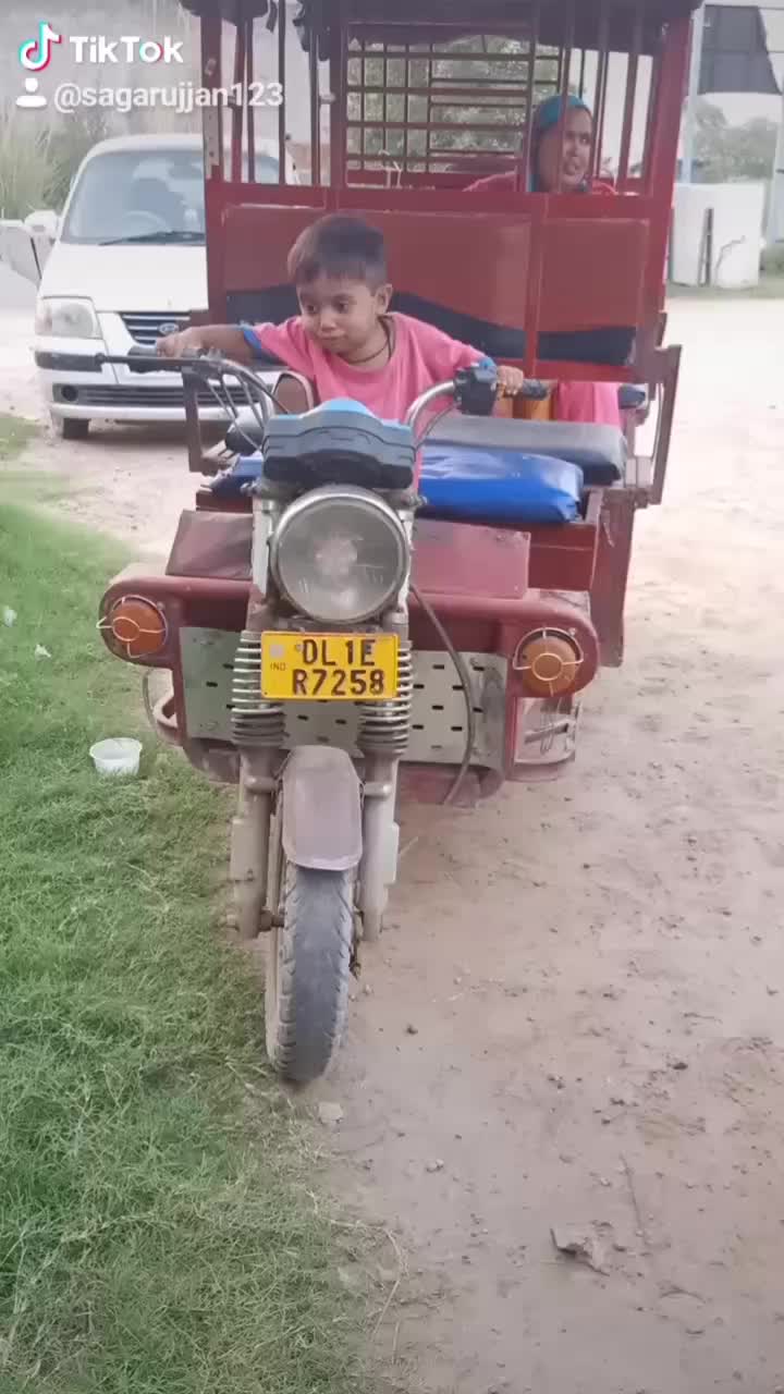 @sagarujjan1234