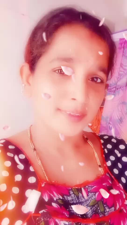 @user559575835778