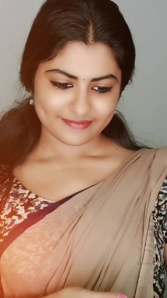 @👑 Devika 👑