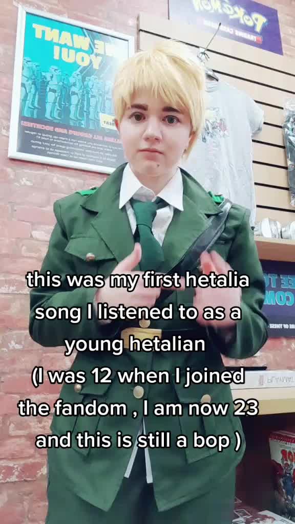 @Ash