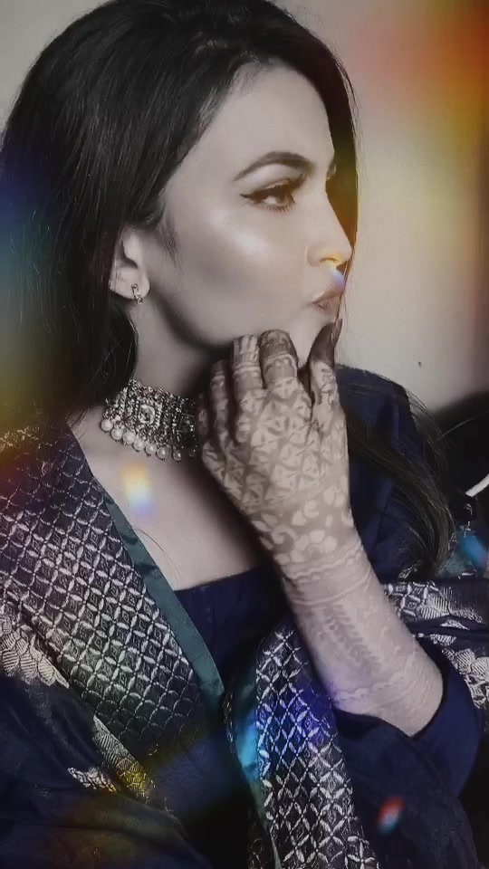@❄️Misskhan❄️