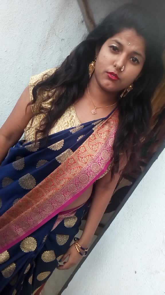 @Sushma Suryagan