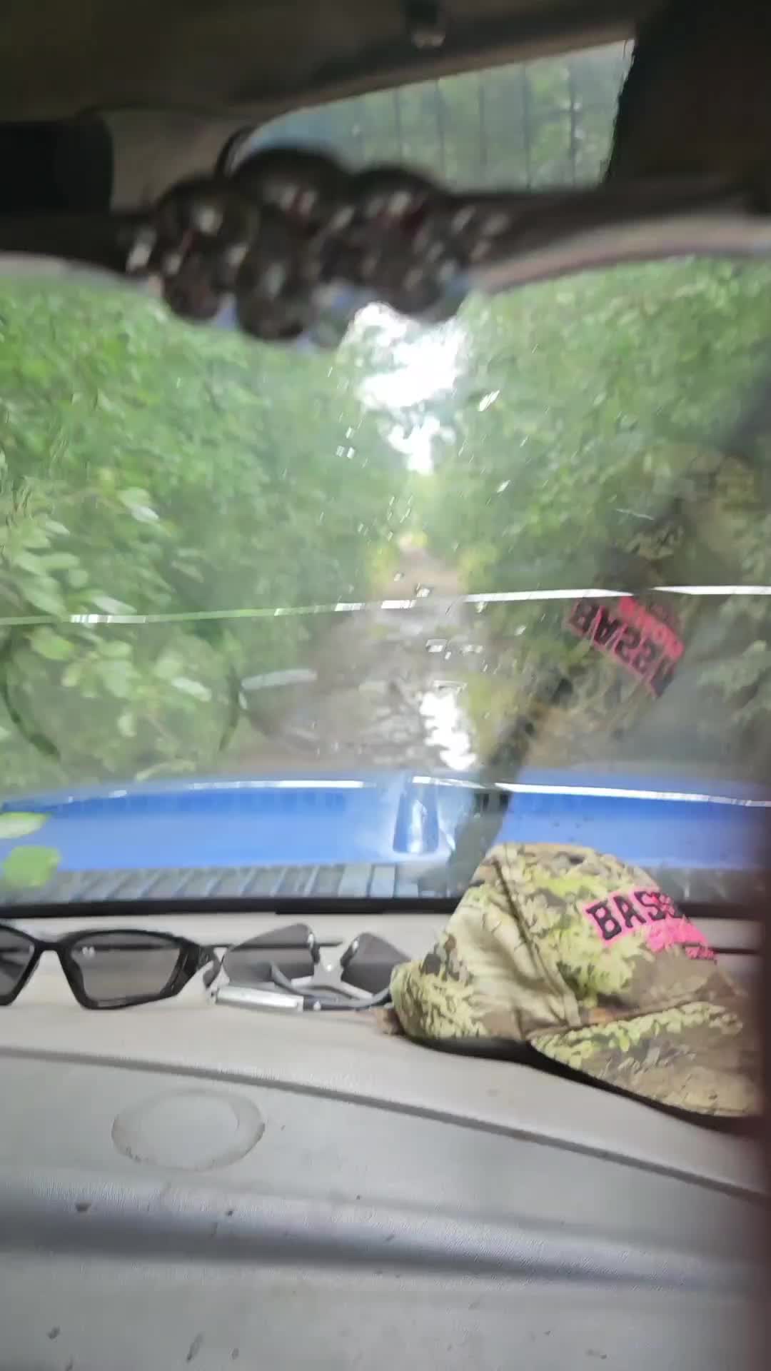 @๐ฎ๐๐๐๐๐๐๐๐ ๐โ๏ธ๐ค๐ค๐ฅ