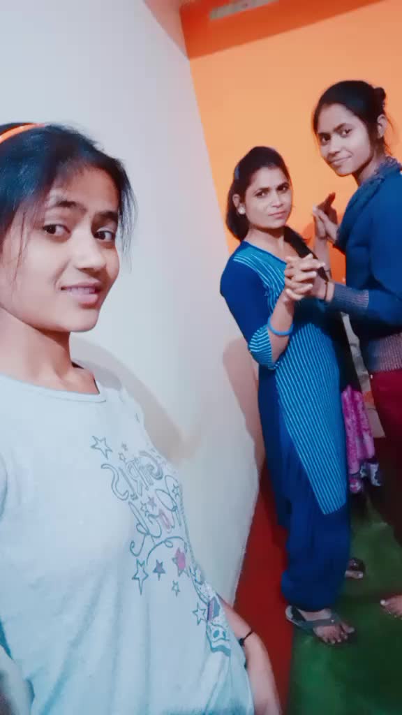 @user6814603282685