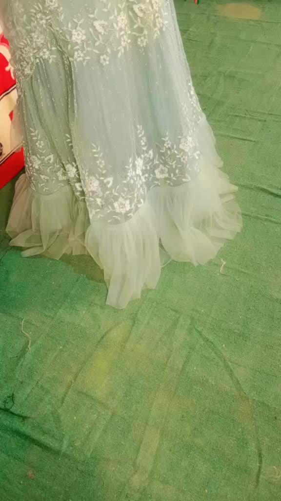 @pushpalatha 143