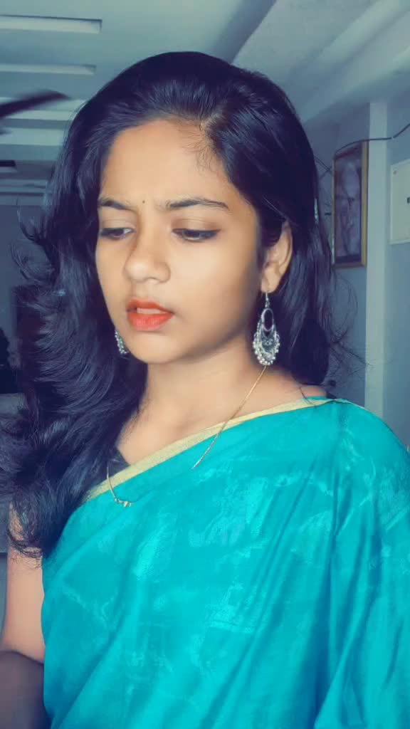 @sidhvija_krishna
