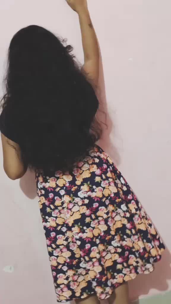 @Jyoti Pawar