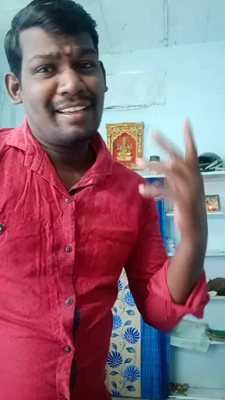 @user375695