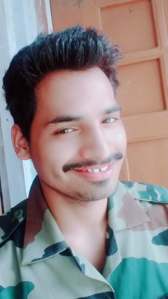 @Virat Negi