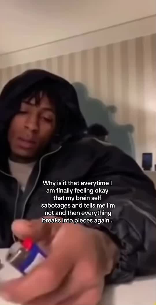 @All Girls Are The Same