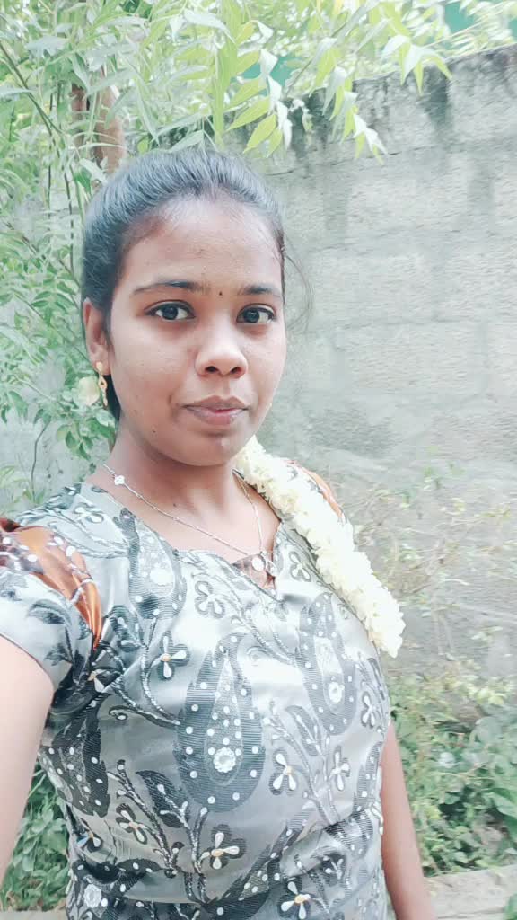 @monisha singer