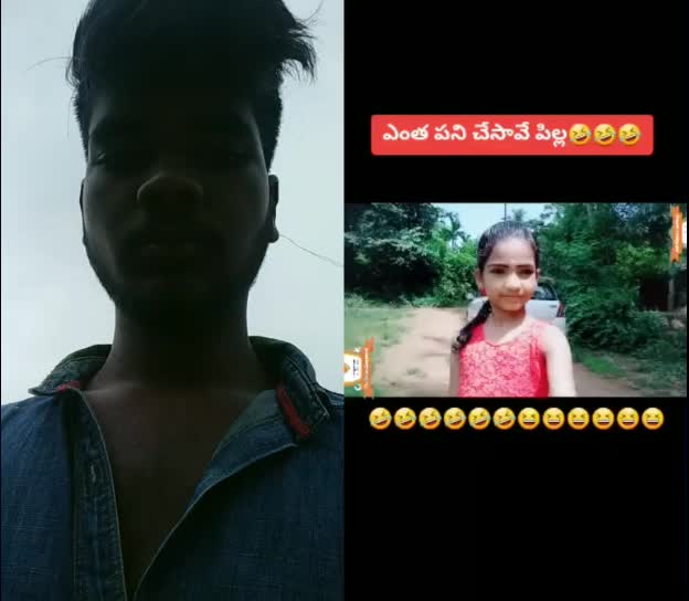 @Ranjeet kumar