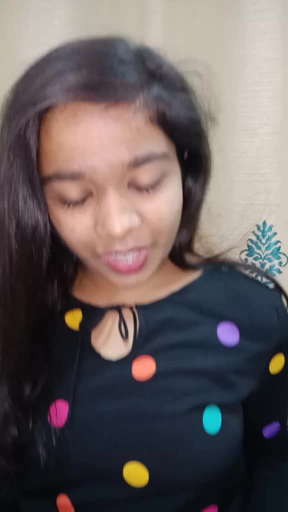 @Vaishnavi_24