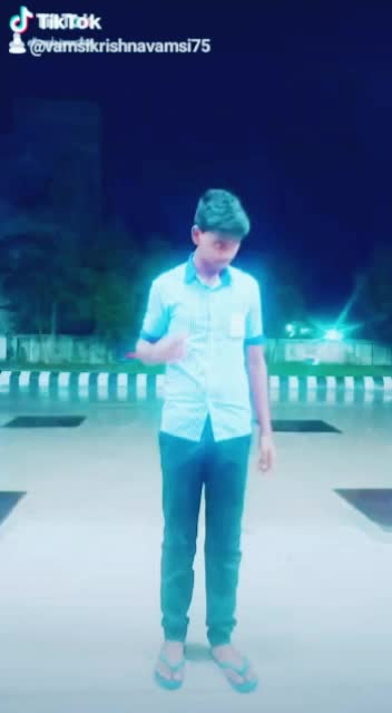 @Vamsi v.r.s