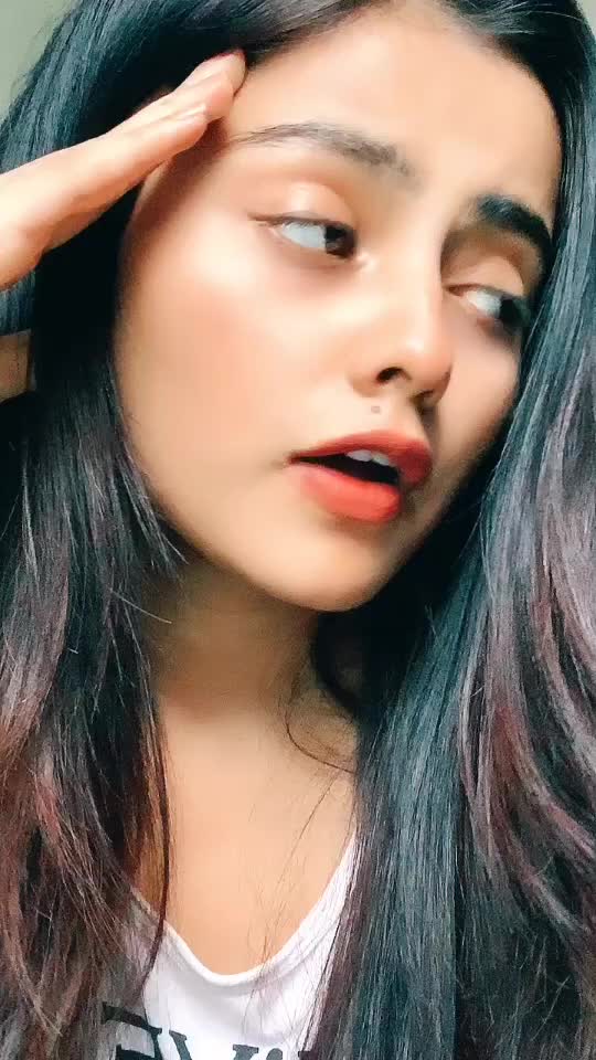 @vidushi