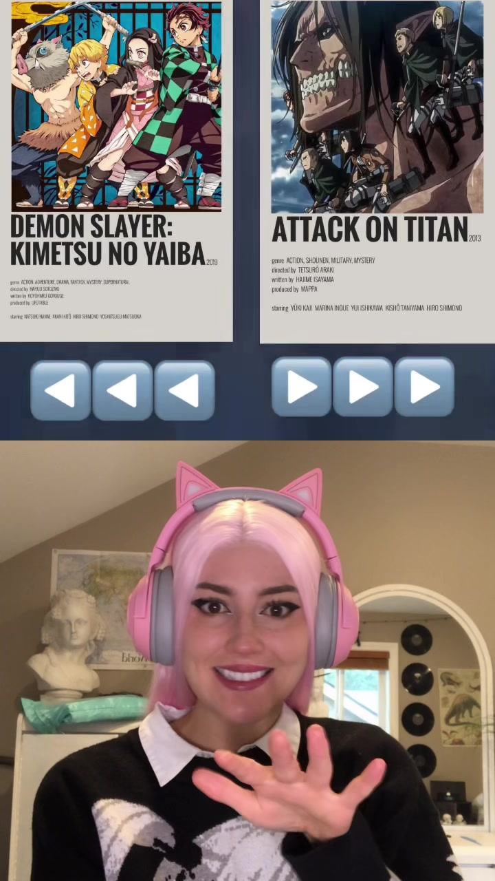@iitsmekira