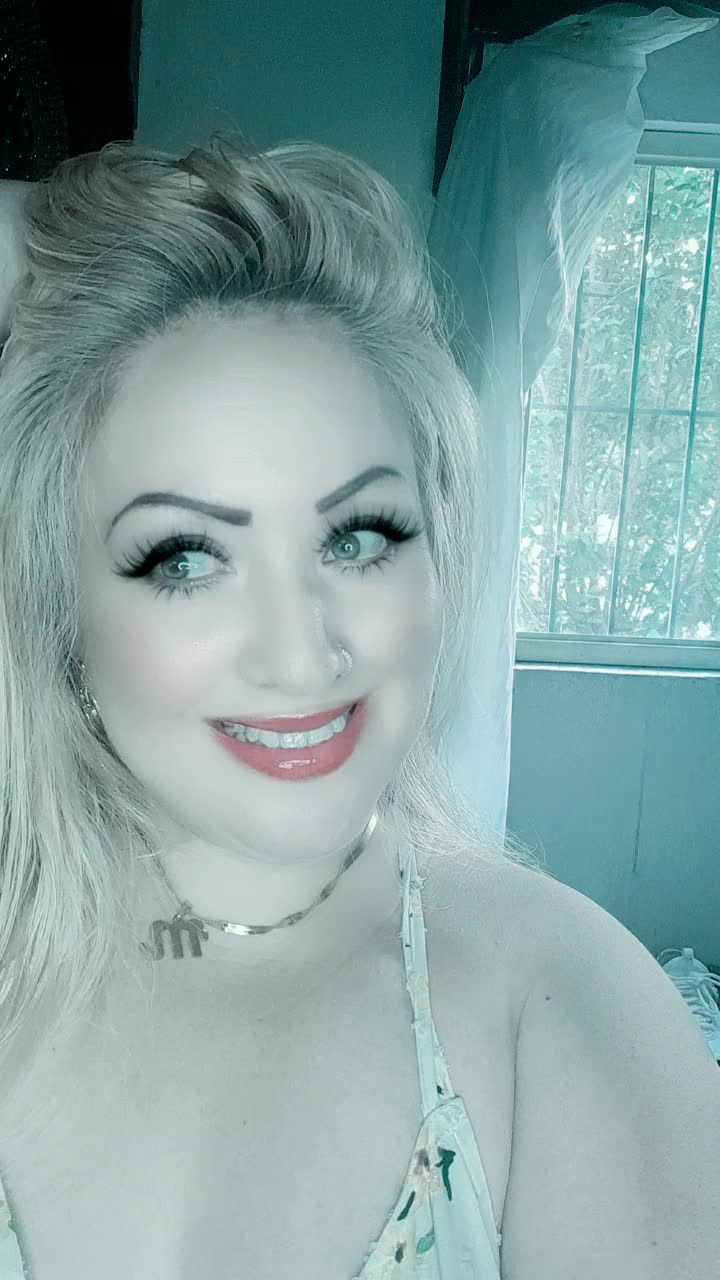@❤️🦋LA CHAPARRITA❤️🦋 ARIES💫