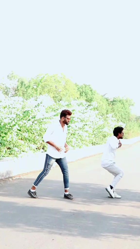 @♛ VAMSHI ♛