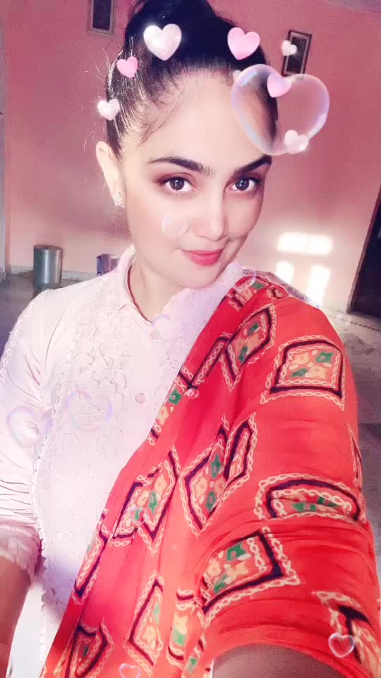 @🦅🔥ParamKaur🔥🦅