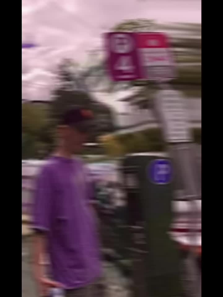 @webbygotbeats