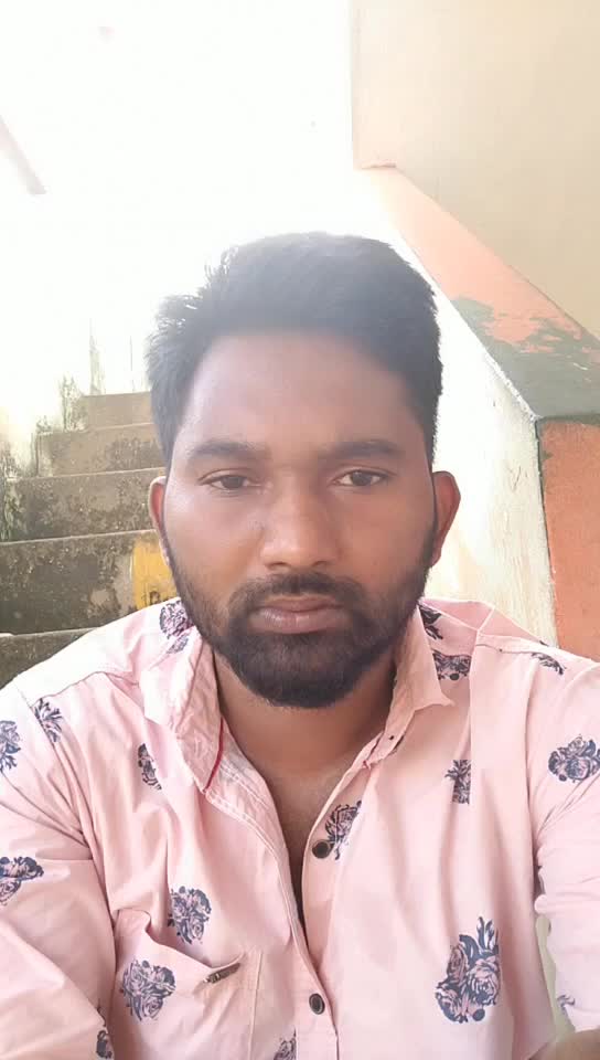 @kalyan
