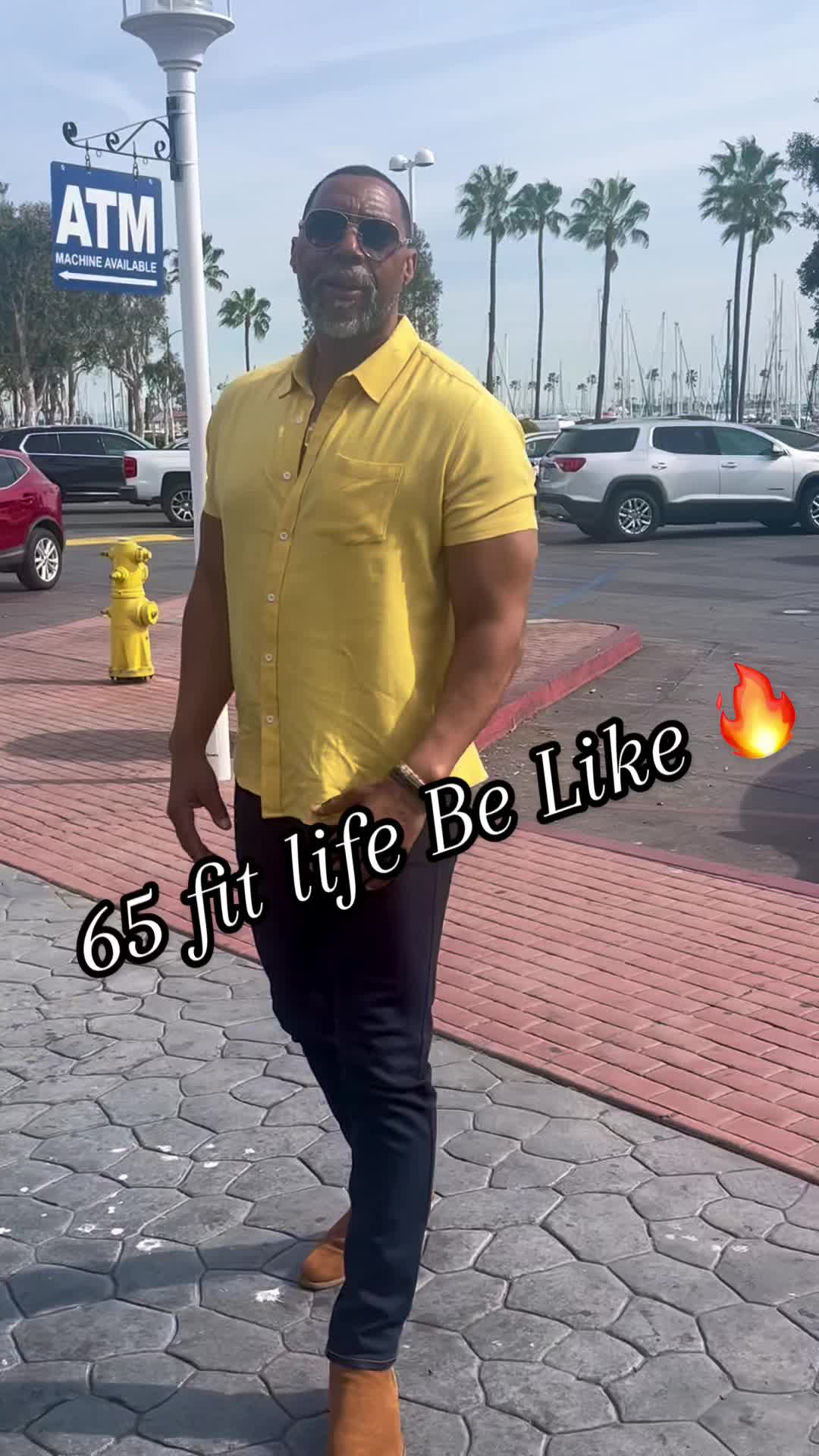 @6.4fitfrank