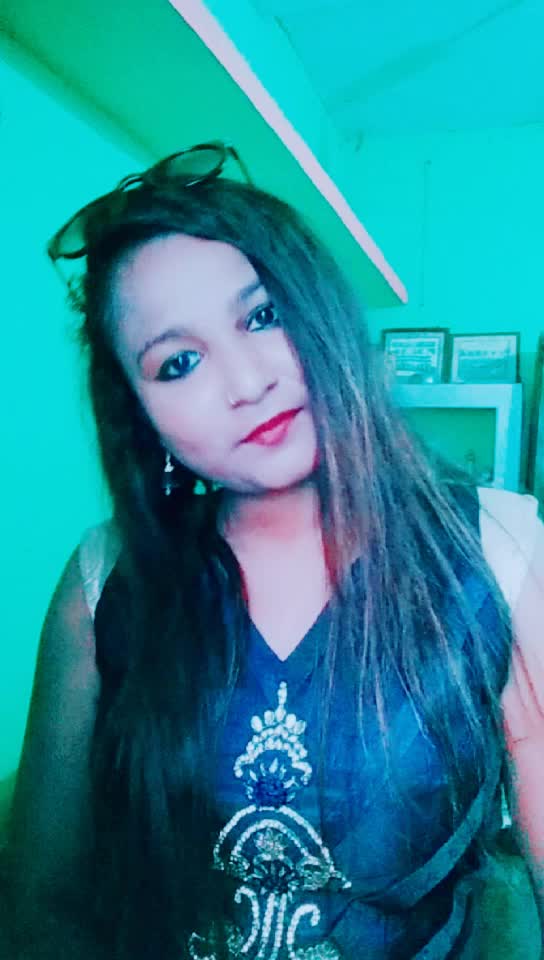 @Poonam patalvanshi
