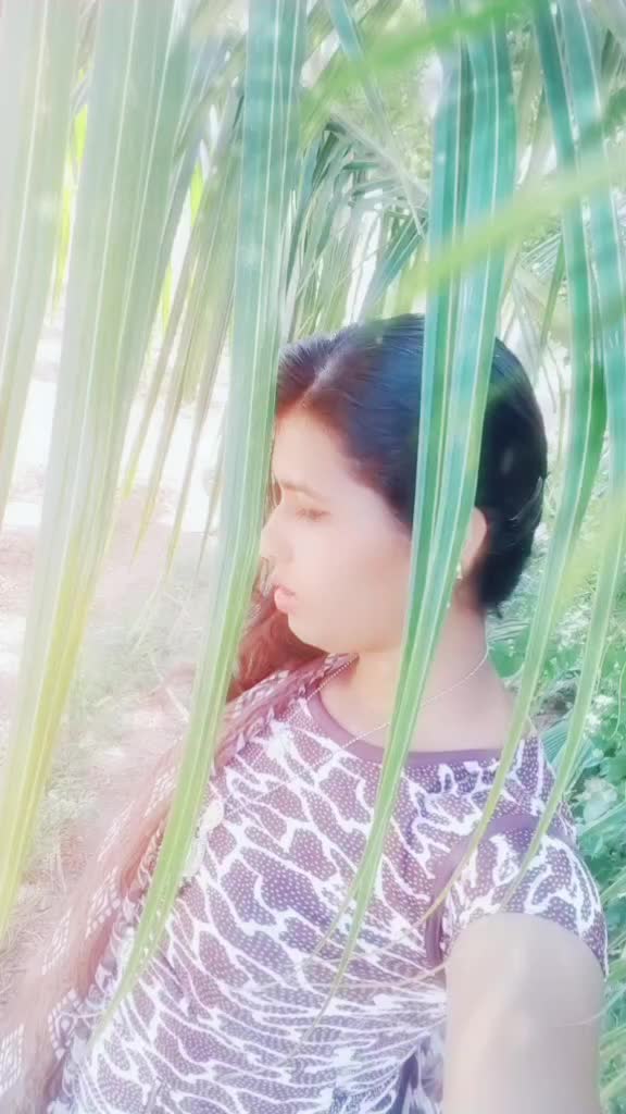 @JAANU.PAPU
