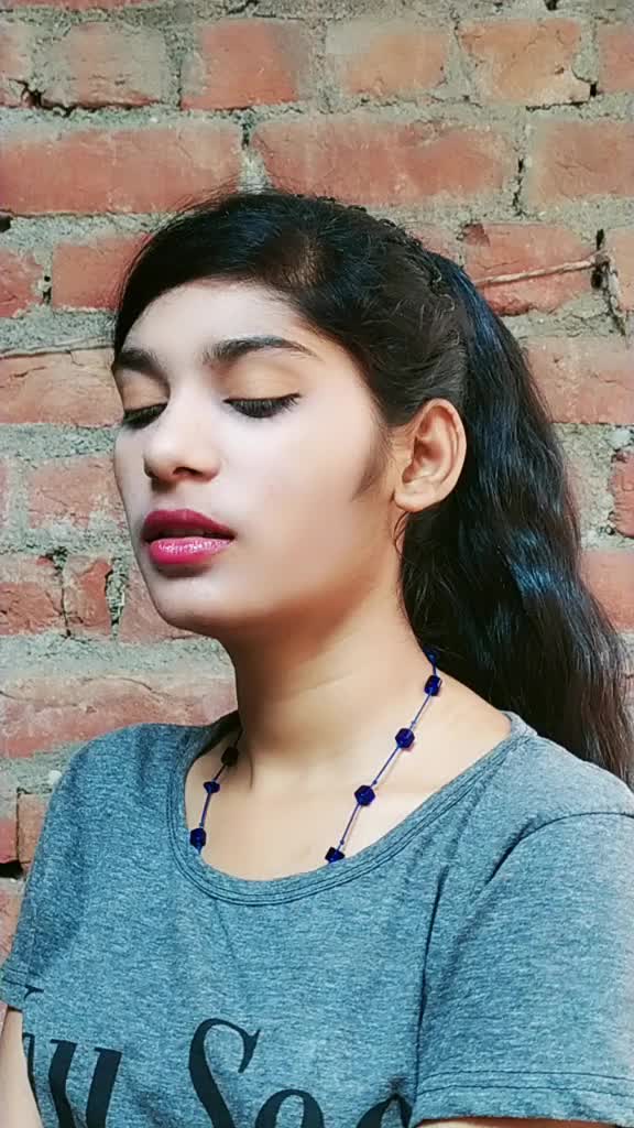 @Komal .19 Kiran