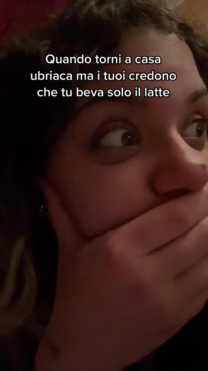 @Mashia Iannone
