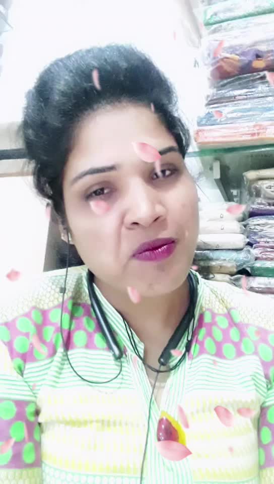 @Kanse.....Sarika