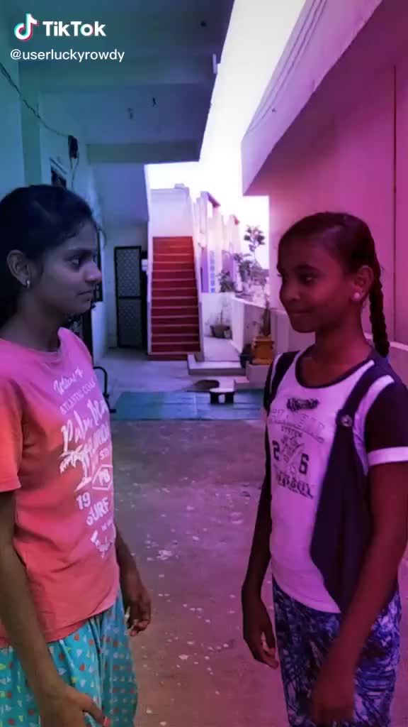 @Harshavardhini
