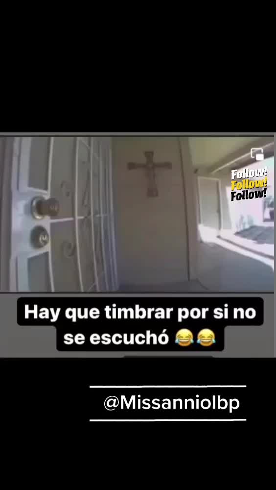 @Micho