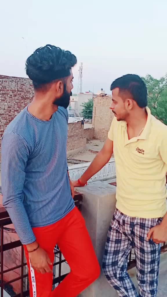 @Ankit Sheoran