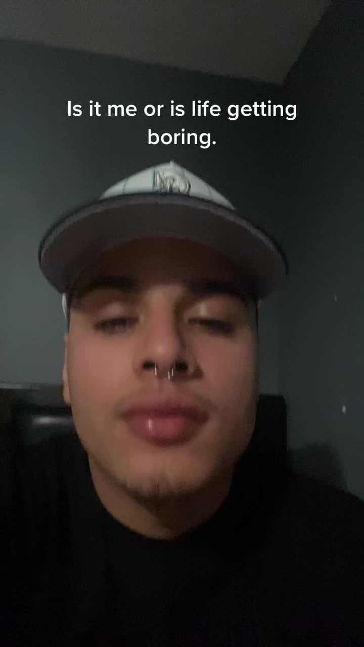 @fuckjuiceee