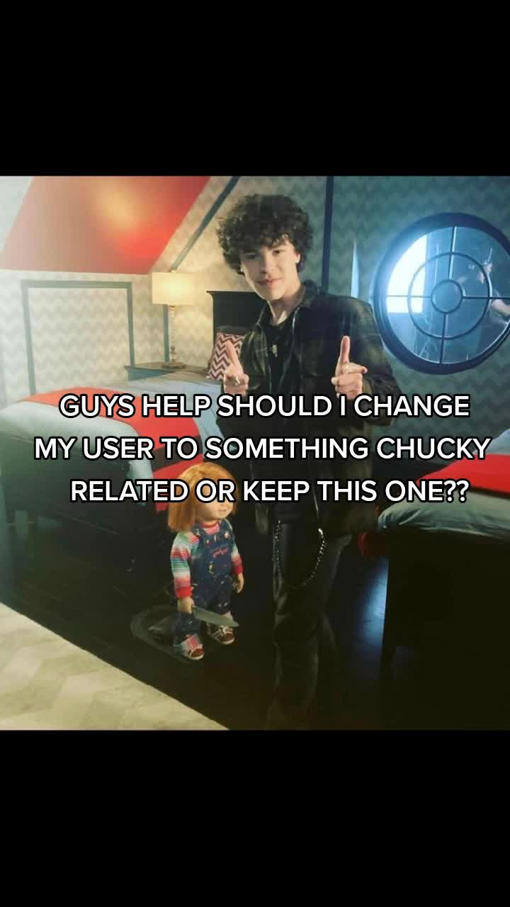 @<3