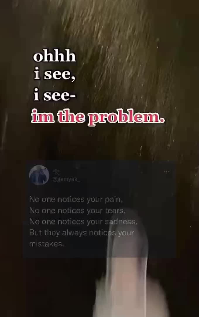 @๐ฅ