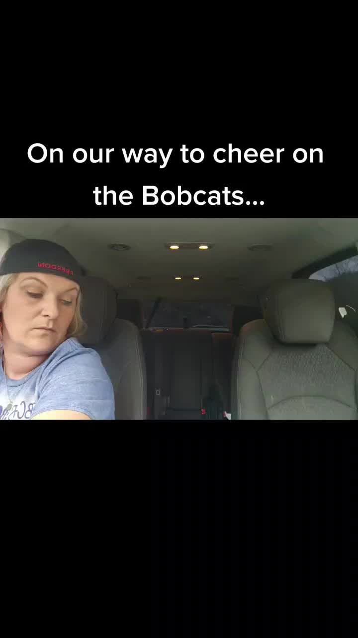 @HayesCraze