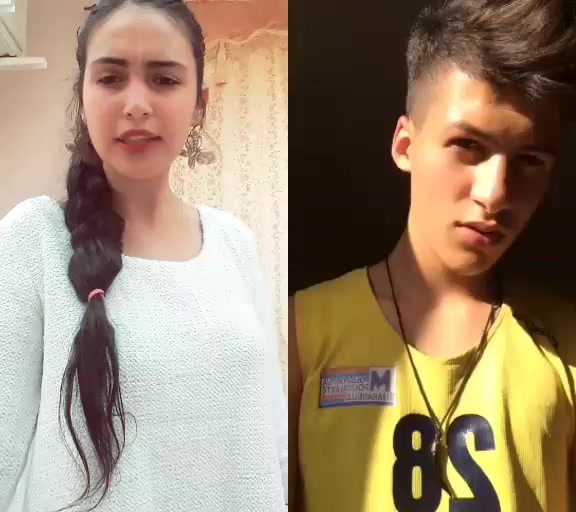 @ezzine