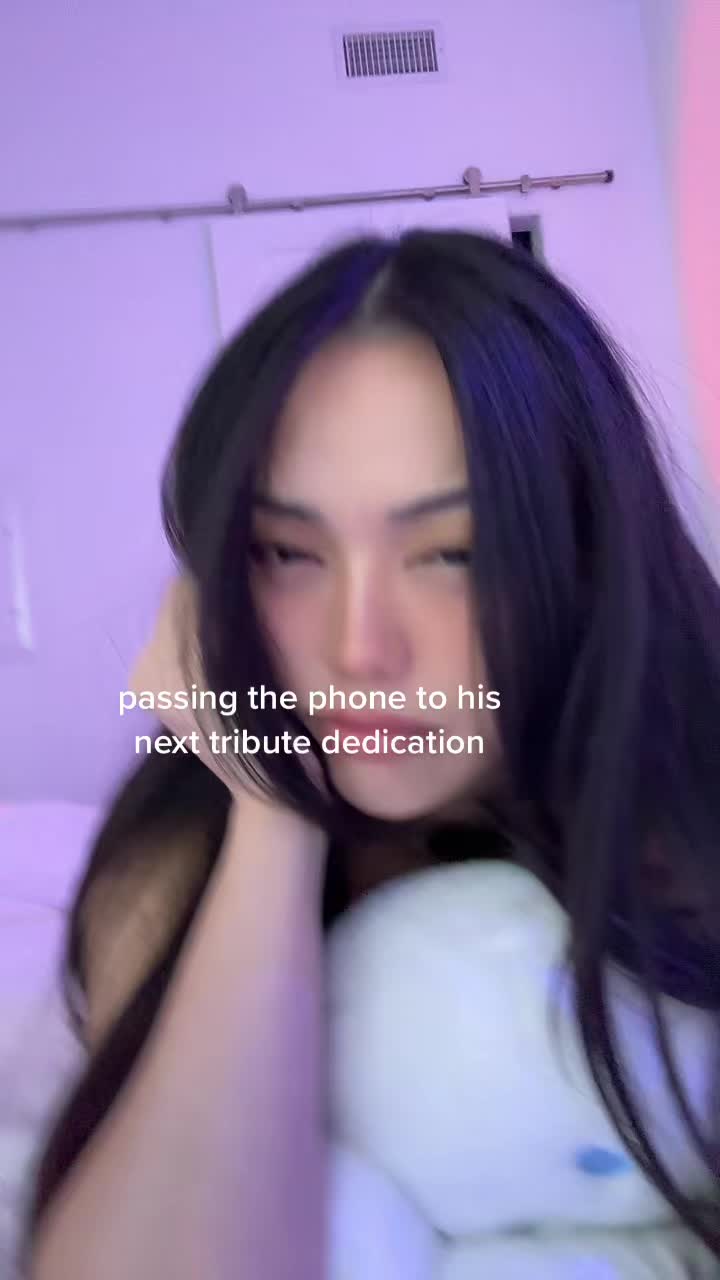 @tera
