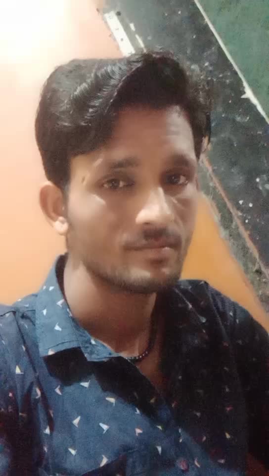 @user81415823178