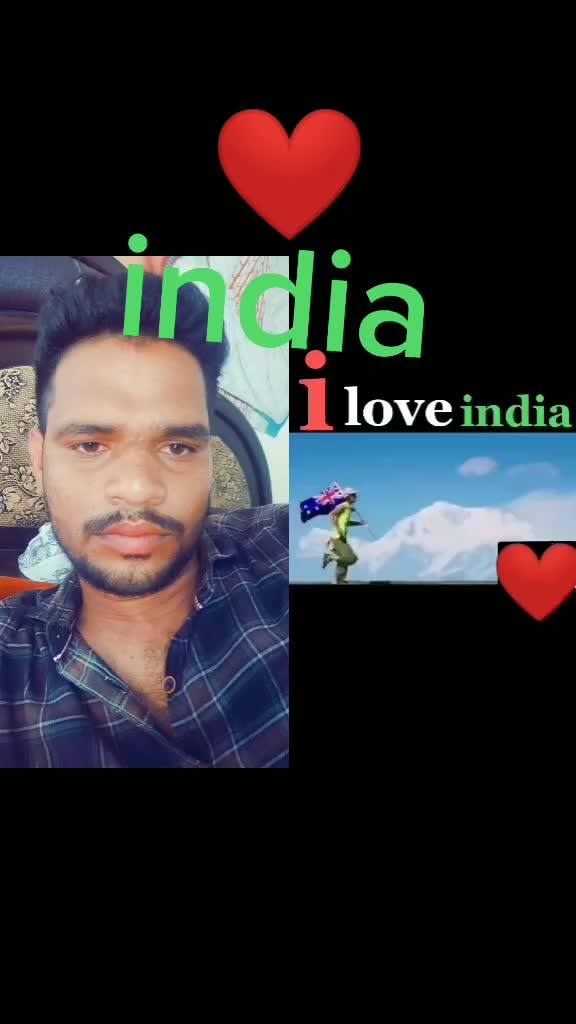 @pathlavathnani1188