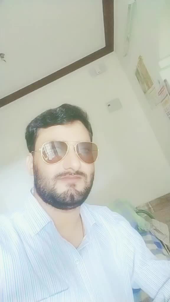 @राज ❤️प्रियंका