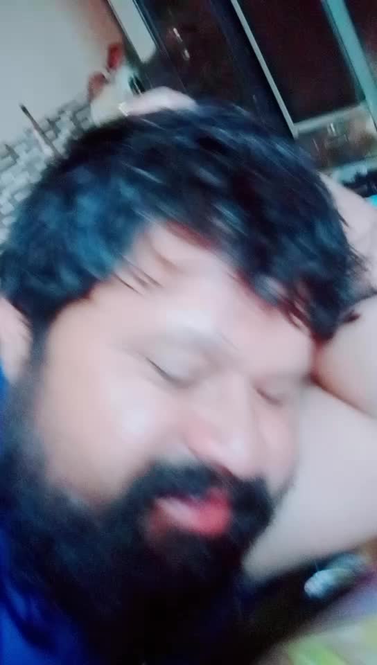 @Sonu mandothiya