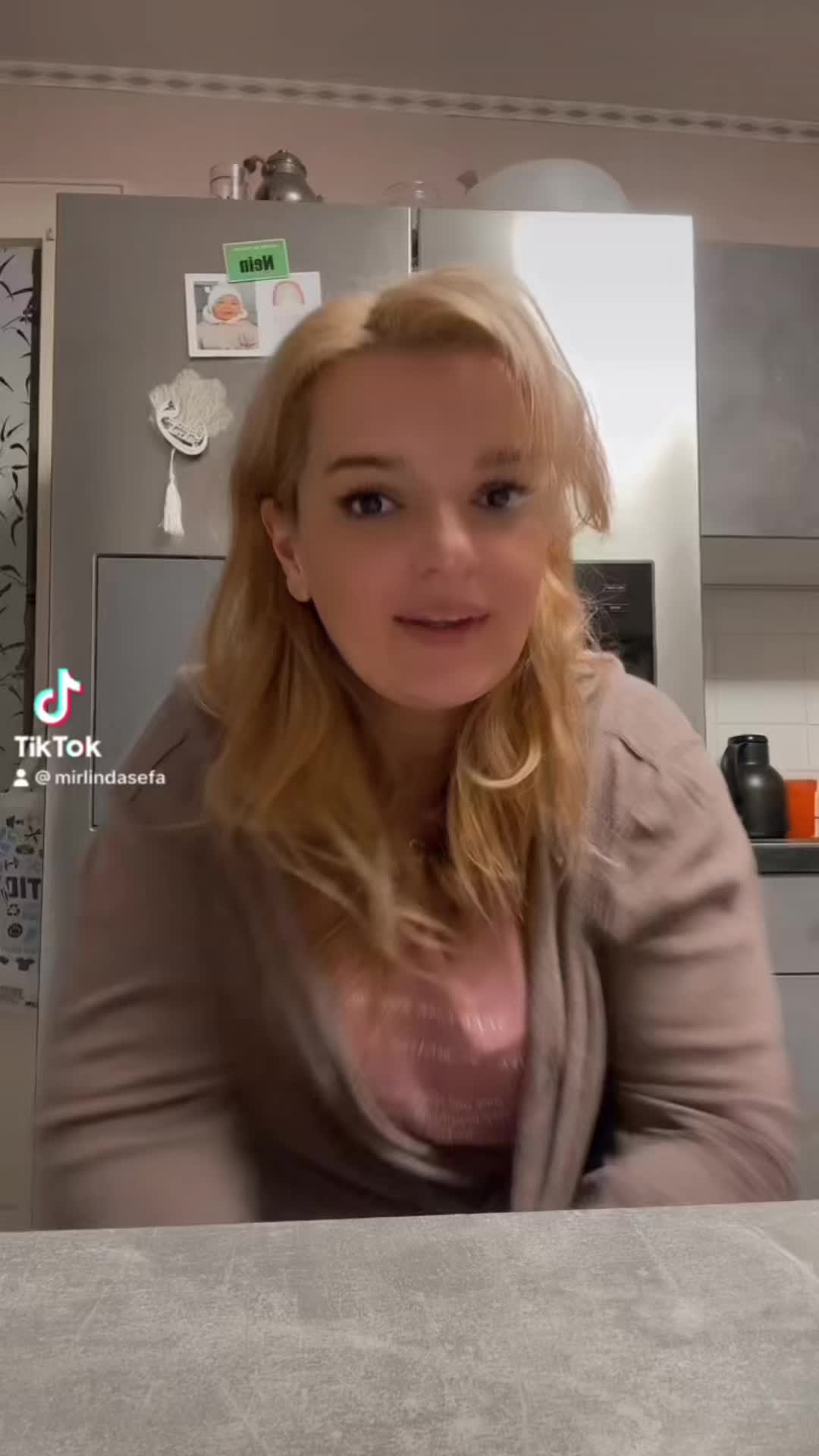 @lindush❤️
