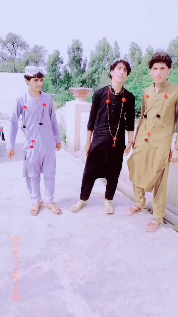 @ن ص ي ر حسين مروت ________A